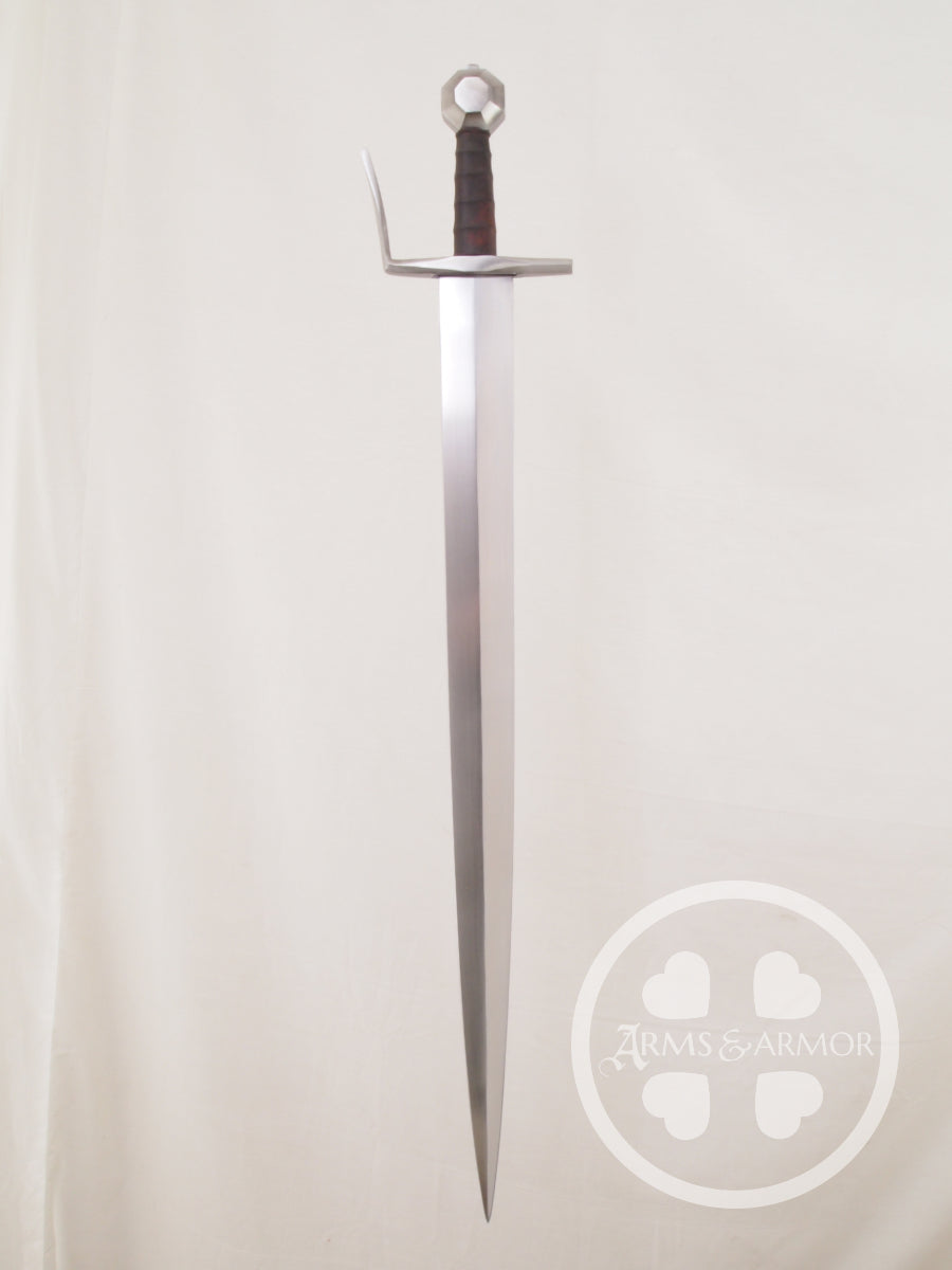 St. Martin's Sword