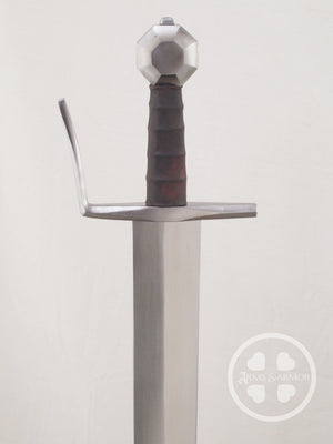 St. Martin's Sword