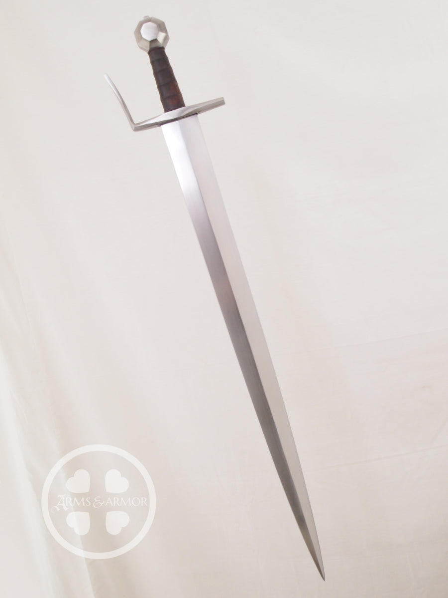 St. Martin's Sword