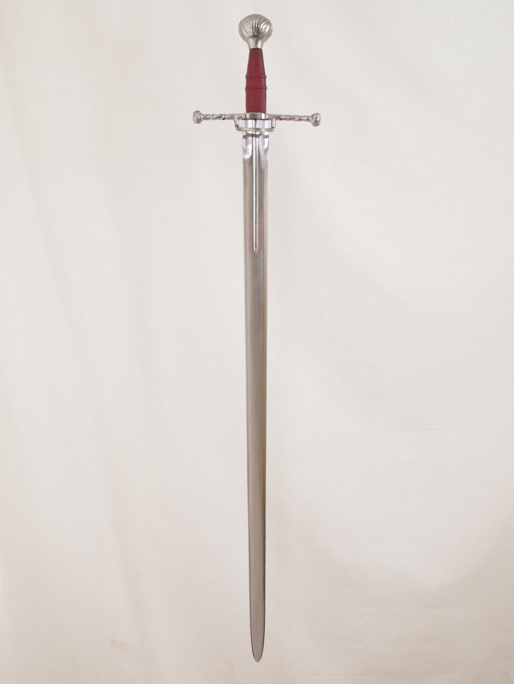 Venetian Captain’s Sword